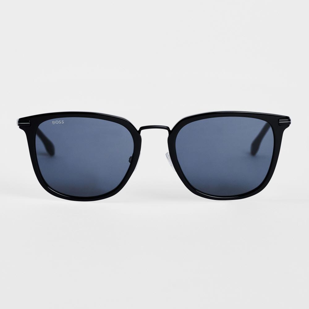 Boseuaiweeo Boss1562/807Ir