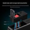 UGREEN PDU Desktop Gaming Power Strip