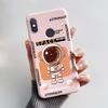 For Xiaomi Redmi Note 5 Pro Case Cute Rabbit Panda Cover TPU Soft Silicone Funda For Xiaomi Redmi Note 5 MEI7S MEI7 Note5 Bumper