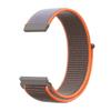 Nylon Strap for Garmin Venu 3 3s 2s SQ 2 Plus WatchBand Replacement Band Wristband