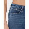 Джинсы Pepe Jeans PL204598 синий Wide Leg
