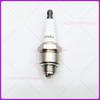 4106J Свеча зажигания для 3WF-20 3WF-3/2.6 Распылитель-опрыскиватель ранцевый зажигательная свеча заменить B2LM BR2LM B6S