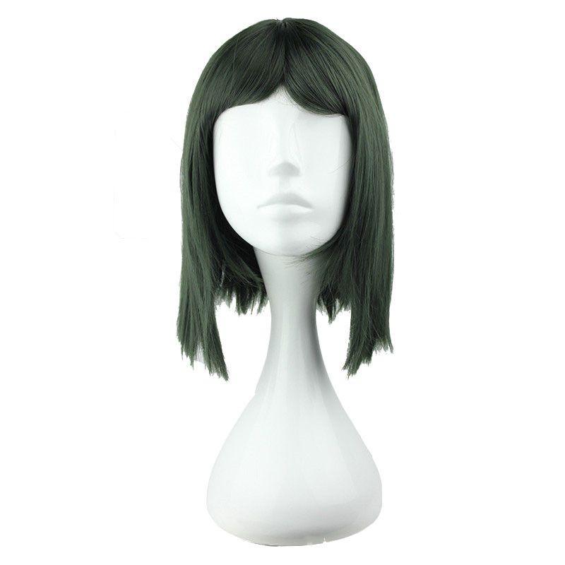 Versatile Spirited Away Nigihayami Kohakunushi Chihiro Ogino Cosplay Costume In Comfortable Sizes