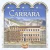 Palaces of Carrara Board Game