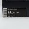 823511-701 Nike Air Force 1 Low "NBA Amarillo" (Men's)