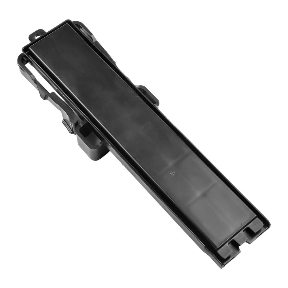 Air Conditioning Filter Cover 1703440 For Ford Focus Escape Escort Kuga 2012-21