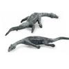 Ancient Marine Creatures Model Pack Pvc Static Figures For Aquarium Decor And Educational Use