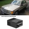 0035452405 Reliable Fuel Pump Component for W124 W126 W201 190E 260E 300E 300SE