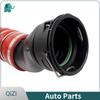 13717583728 OE Engine System Air Intake Hose Turbocharger Intercooler Pipes For BMW F06 F12 F13 F01 F02  F07 F10 F11 F18