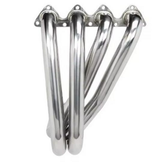 Honda Civic/Integra RS/LS/GS Cylinder Head Gasket (1994-2001 models)