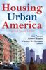 Книга Housing Urban America