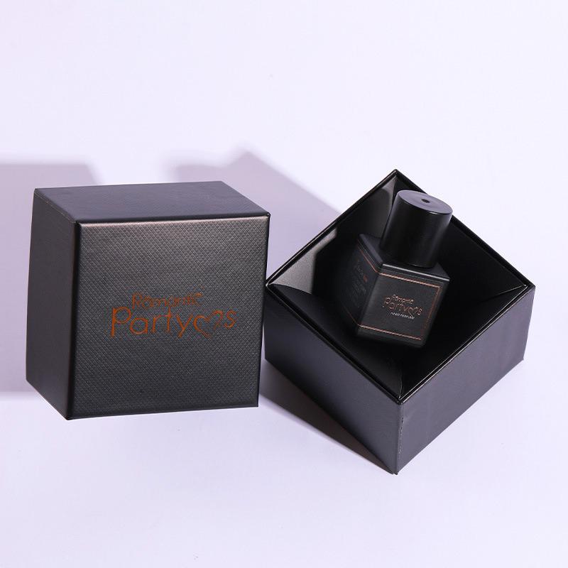 Натуральный стойкий аромат розы Женский интимный парфюм для устранения запаха