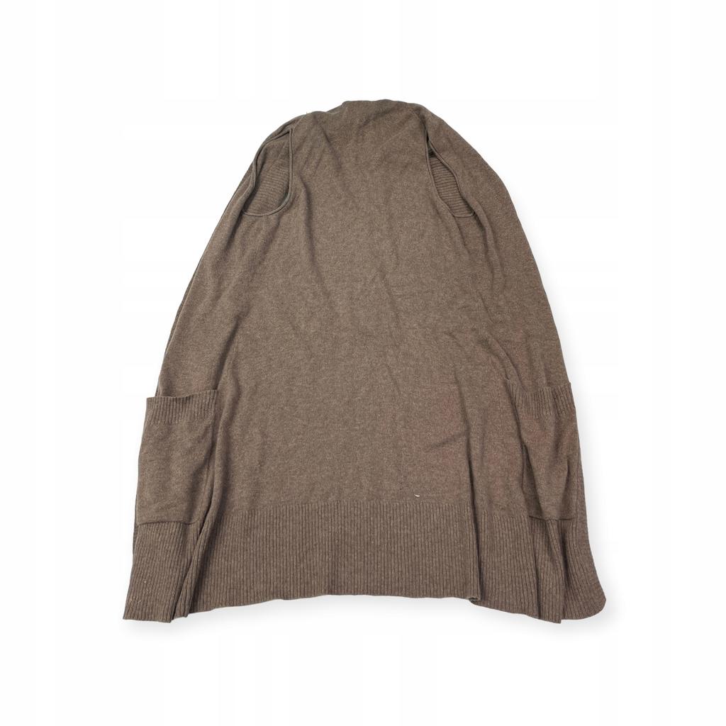 Lord&Taylor Women's Sweater Cardigan - Used