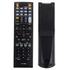 Remote Control For Onkyo Parts Av Receiver Remote Control Rc-799M Tx-Sr507 577 Ht-S6200 R670