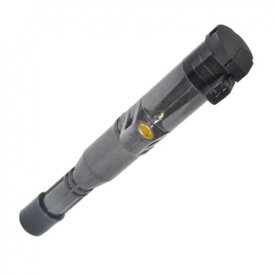 Комплект из 2 катушек зажигания B054 для Renault Nissan Megane Scenic 01-10