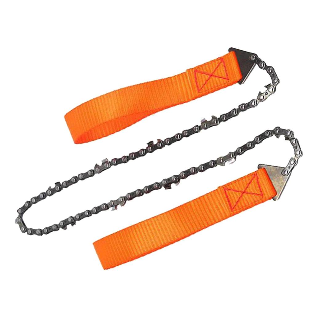 Мини-сумка Wire Гибкая Ручная для Кемпинга Outdoor Инструмент Выживания с Ручками Ремнями и Сумкой для Хранения