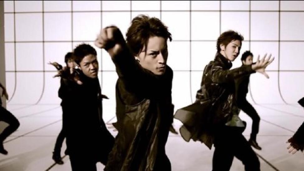 ПОКОЛЕНИЯ (АЛЬБОМ+Blu-ray Disc)