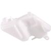43078-0553 Coolant Reservoir Tank Fit for Kawasaki Ninja 650 2012-2016