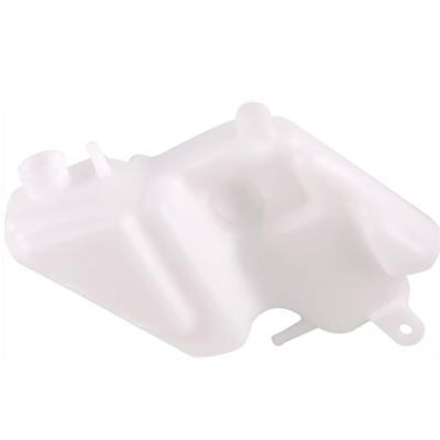 43078-0553 Бачок расширительный системы охлаждения Подходит для Kawasaki Ninja 650 2012-2016
