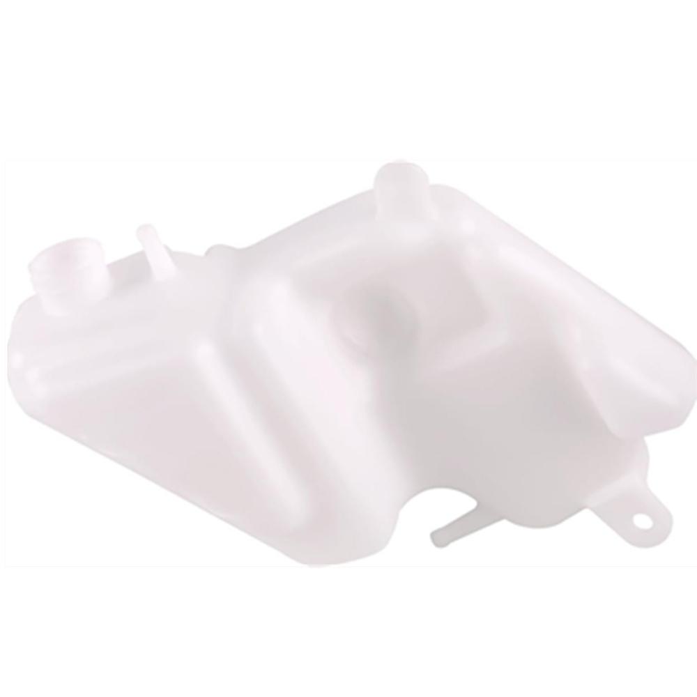 43078-0553 Coolant Reservoir Tank Fit for Kawasaki Ninja 650 2012-2016