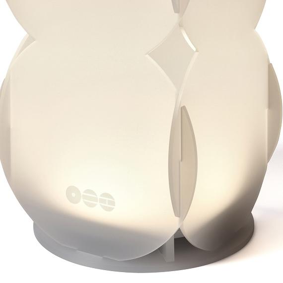 BTS Лампа АРИРАНГ