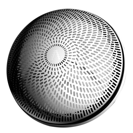 Мини-электробритва с цифровым дисплеем Type-C, перезаряжаемая, водонепроницаемая, для влажного и сухого бритья, портативная, для путешествий, бритва для мужчин, триммер для бороды, инструмент для удаления волос