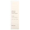 Mizon Phyto Plump Collagen, Toner, 150 Ml (5.07 Fl Oz)
