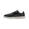Y-3 Stan Smith Black Talc Unisex Sneakers JQ4977