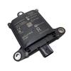 Rear Blind Spot Radar Sensor Module BDTS6-7Y30B For MAZDA 3 2020-2024