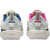 Nike Day One SB SE GS Barely Green Fierce Pink Kids Sneakers White Sail Black FN4211-100