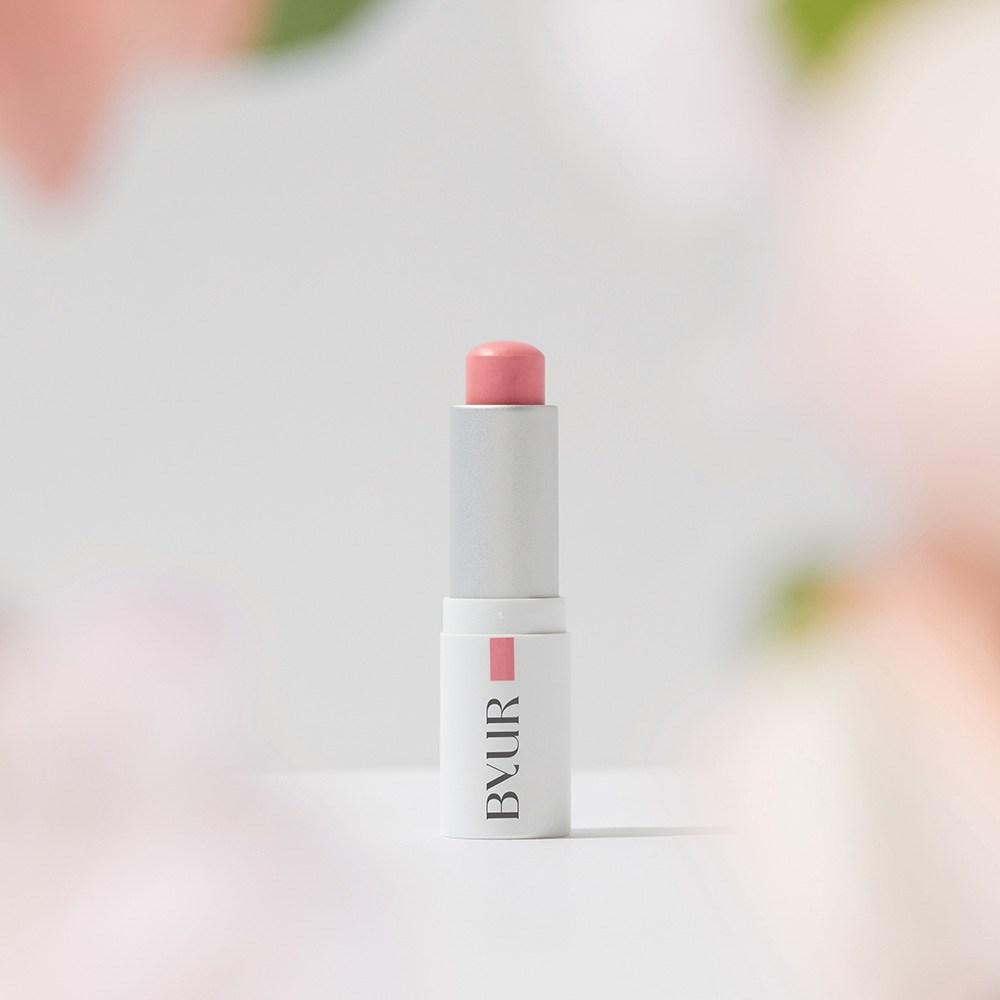 Купите сыворотку Fit Voluming Glow Stick 4 г, лепесток, 5 штук