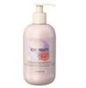 Inebrya Ice Cream Hydrating Leave-In Conditioner 300ml - Nourishing Moisture & Smoothness