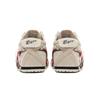 ONITSUKA TIGER MEXICO 66 Амортизирующие Скользкие Спортивные Повседневные Кроссовки Унисекс Бежевый Белый Красный 1183A360-205(КомандаH-S-BOX)