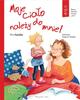 Moje Ciało Należy Do Mnie!