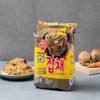 Ottogi Korean Old Japchae Korean Party Food 75g X 4 Bags