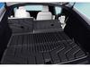 BYD Yuan PLUS TPE25 Интегрированный коврик в багажник - Автоаксессуар