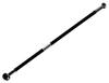 RACING GEAR Adjustable Lateral Rod [SR] MH23/MK21 SR-S102