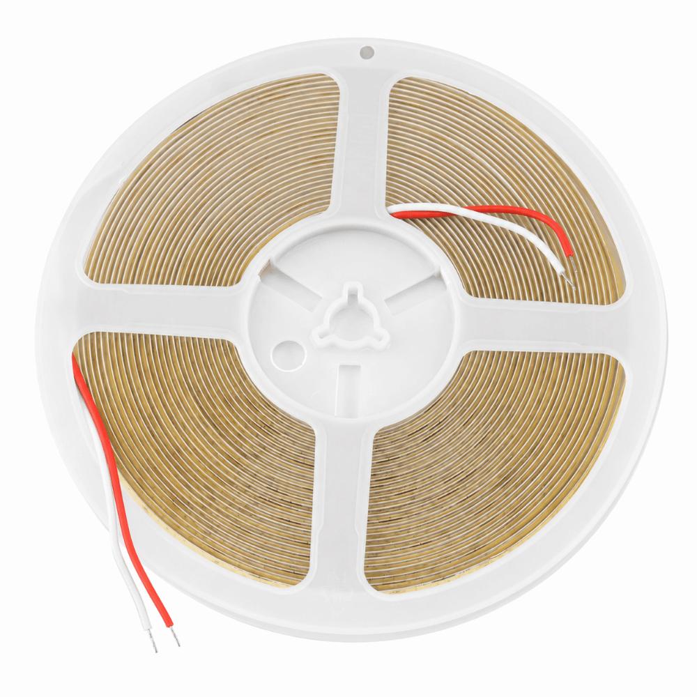 32.8ft COB LED Strip Light 24V LED Light Strip Bright LED Tape Light Vanity Mirrors