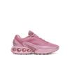 Sneakers W Air Max DN HV4861 Pink