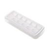 for Whiskey Cocktail Refrigerator Freezer Ice Cube Mold Kitchen Tools Ice Cube  Maker Ice Cube Tray