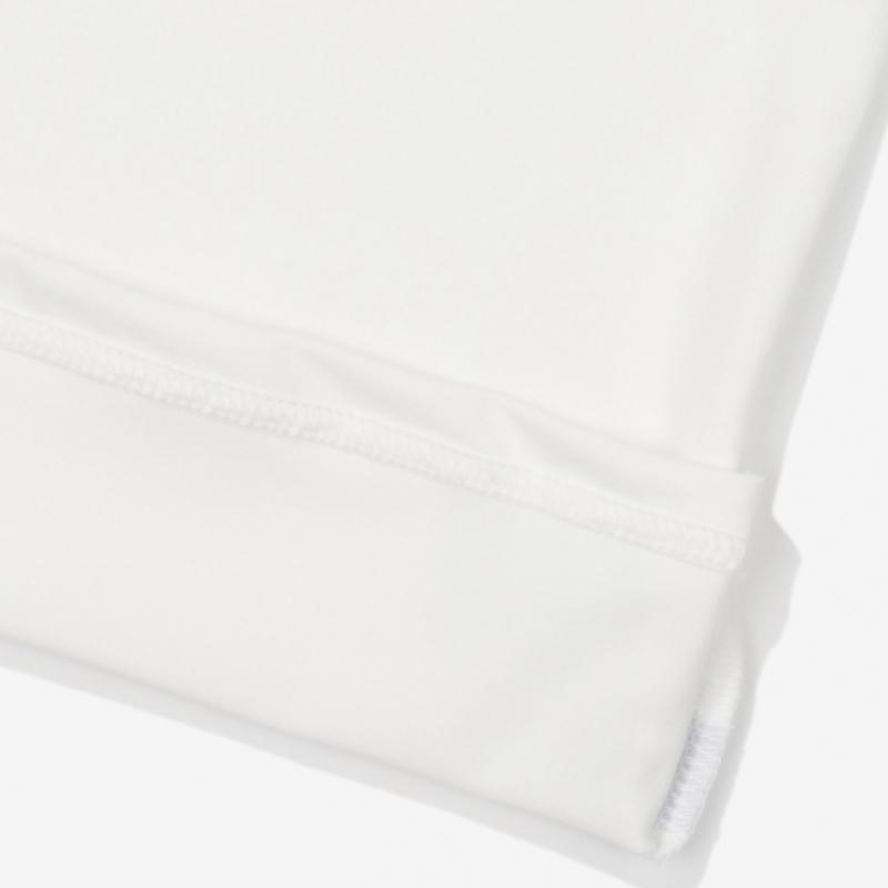 [fila Kids] Water Play Summer Fruits Long Sleeve  Fk2rlf1114x Owh  q0zFk2rlf1114xOwh