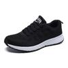 Women Sneakers White Shoes For Women Sport Sneaker Breathe Shoes Sports Tennis Lady Athletic Shoe Sneakers Casual Shoes Female