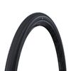Оригинальные покрышки Schwalbe G-One All-Round Evolution 700x35C с кевларовым кордом (Номер продукта: 11600764.02) для гравия и бездорожья