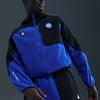 Nike x F.C. Internazionale Milano ACG 'Wolf Tree' Plus SE Velvet feel 