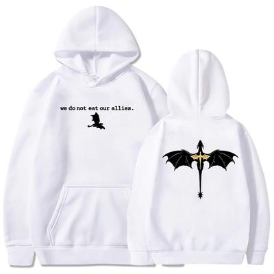 Топы – Толстовки и свитшоты