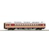 KATO Модель дизельного поезда HO Gauge Kilo 80 1-608