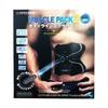 EMS Muscle Pack 2 Bodyline Exercise 1 Set