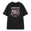 Mens Chrome T-Shirt