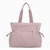 Large Capacity Tote Bag Women's Tote Bag Shoulder Bag Student School Bag