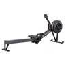 TEZEWA Home Fitness Rowing Machine CN plug (adapter included)